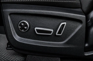 Внедорожник Chery Tiggo 7 2019 года, 1619000 рублей, Челябинск