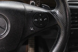 Седан Mercedes-benz E-класс 2010 года, 1719000 рублей, Новокузнецк