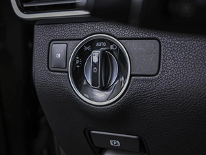 Внедорожник Mercedes-benz GLS-класс 2016 года, 3289000 рублей, Ставрополь