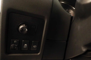 Внедорожник Nissan Qashqai 2013 года, 1059000 рублей, Челябинск