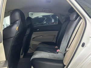 Лифтбек Toyota Prius 2009 года, 799000 рублей, Ачинск