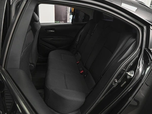 Седан Toyota Corolla 2019 года, 1714000 рублей, Ставрополь