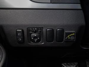 Внедорожник Mitsubishi Pajero 2011 года, 2050000 рублей, Краснодар