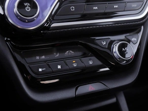 Седан Changan Alsvin 2023 года, 1284000 рублей, Волгоград