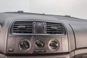 Хетчбэк Skoda Fabia 2013 года, 589000 рублей, Челябинск