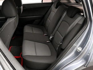 Внедорожник Hyundai Creta 2019 года, 1799800 рублей, Волгоград