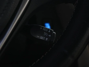 Внедорожник Toyota RAV4 2014 года, 1399046 рублей, Москва
