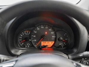 Хетчбэк Toyota Vitz 2019 года, 1030000 рублей, Красноярск