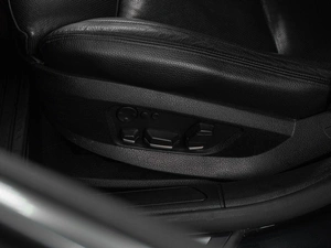 Седан BMW 7 серия 2012 года, 1999000 рублей, Тюмень