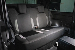 Внедорожник ВАЗ (LADA) 2121 (4x4) Urban 2023 года, 1039000 рублей, Сургут