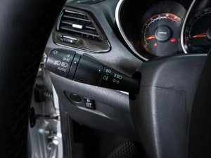 Универсал ВАЗ (LADA) Vesta Cross 2019 года, 1139000 рублей, Ставрополь