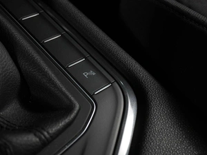 Внедорожник Volkswagen Tiguan 2020 года, 2699000 рублей, Воронеж