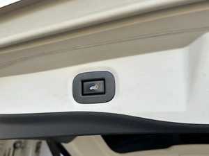 Внедорожник Nissan X-Trail 2018 года, 2060000 рублей, Уфа