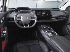 Внедорожник Changan CS55 Plus 2023 года, 2160000 рублей, Ростов-на-Дону
