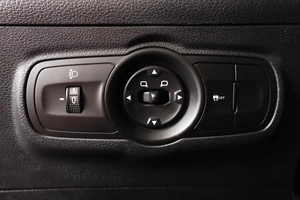 Внедорожник Chery Tiggo 4 2020 года, 1399000 рублей, Пермь