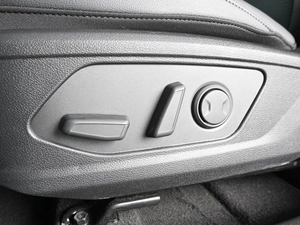 Внедорожник Kia Sportage 2026 года, 4145000 рублей, Ростов-на-Дону