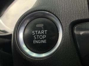 Седан Mazda 6 2012 года, 1399000 рублей, Омск