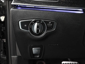 Купе Mercedes-benz E-класс AMG 2018 года, 5298000 рублей, Ставрополь