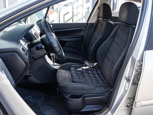 Хетчбэк Peugeot 307 2007 года, 419000 рублей, Краснодар