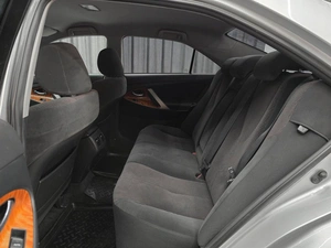 Седан Toyota Camry 2010 года, 1215000 рублей, Красноярск