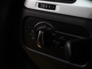 Внедорожник Volkswagen Touareg 2013 года, 2749000 рублей, Воронеж
