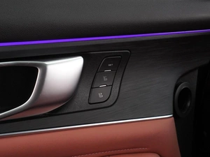 Внедорожник Changan UNI-K 2023 года, 3299000 рублей, Воронеж