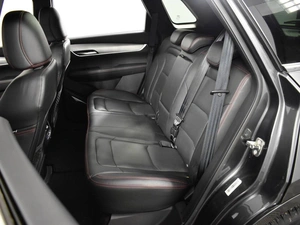 Внедорожник SWM G01F 2023 года, 1957900 рублей, Казань