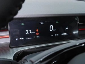 Внедорожник Jetour Dashing 2024 года, 2270000 рублей, Ростов-на-Дону