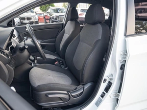Седан Hyundai Solaris 2013 года, 820000 рублей, Краснодар