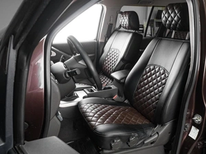 Внедорожник Nissan Pathfinder 2012 года, 1605000 рублей, Тюмень