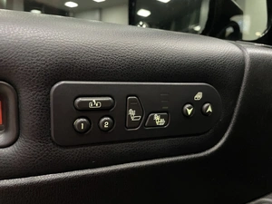 Внедорожник Hummer H2 2007 года, 2697000 рублей, Солонцы