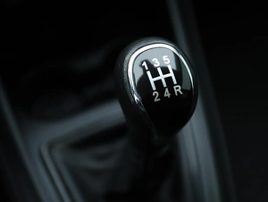 Седан ВАЗ (LADA) Vesta 2021 года, 969000 рублей, Ижевск