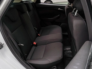 Хетчбэк Ford Focus 2017 года, 1130000 рублей, Краснодар