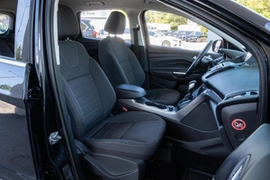 Внедорожник Ford Kuga 2014 года, 1095000 рублей, Волгоград