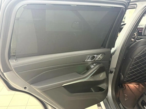 Внедорожник BMW X7 2022 года, 15695000 рублей, Красноярск