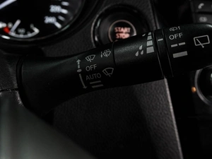 Внедорожник Nissan Qashqai 2014 года, 1499000 рублей, Воронеж