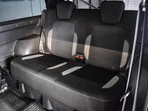 Внедорожник ВАЗ (LADA) Niva Legend 2024 года, 900000 рублей, Муром