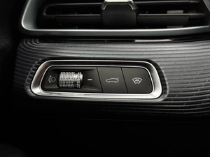 Седан Geely Emgrand 2023 года, 1638000 рублей, Ижевск