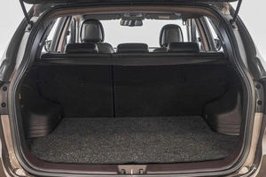Внедорожник Hyundai ix35 2013 года, 1399000 рублей, Барнаул