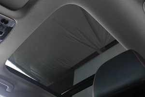 Внедорожник Kia Seltos 2023 года, 2949000 рублей, Тюмень