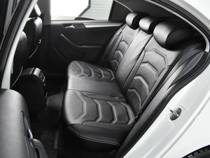 Седан Volkswagen Jetta 2015 года, 1249000 рублей, Воронеж