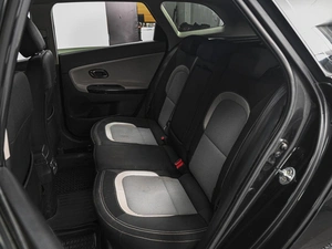 Универсал Kia Ceed 2013 года, 1058780 рублей, Ставрополь