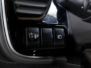 Внедорожник Mitsubishi Outlander 2019 года, 2299000 рублей, Краснодар