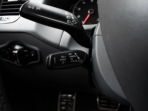 Внедорожник Audi Q5 2013 года, 2520000 рублей, Краснодар