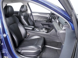 Седан Kia K5 2020 года, 2370000 рублей, Ростов-на-Дону