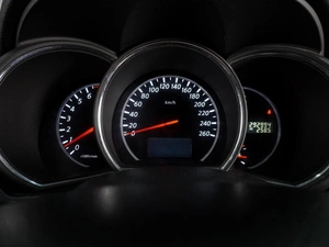 Внедорожник Nissan Murano 2013 года, 1089000 рублей, Воронеж