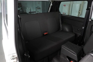 Внедорожник ВАЗ (LADA) Niva Legend 2024 года, 1060000 рублей, Минеральные Воды