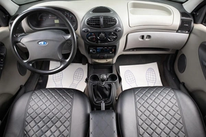 Универсал ВАЗ (LADA) Kalina 2011 года, 269000 рублей, Оренбург