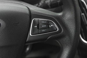 Универсал Ford Focus 2017 года, 989000 рублей, Новокузнецк