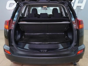 Внедорожник Toyota RAV4 2013 года, 1799000 рублей, Воронеж